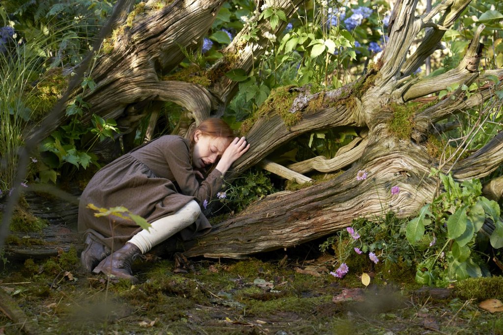 Photo du film Anne with an 'E'