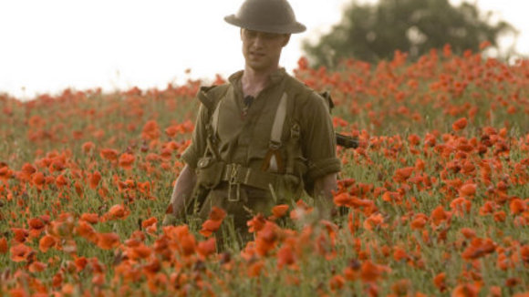 Photo du film Atonement