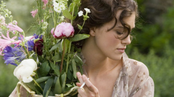 Photo du film Atonement