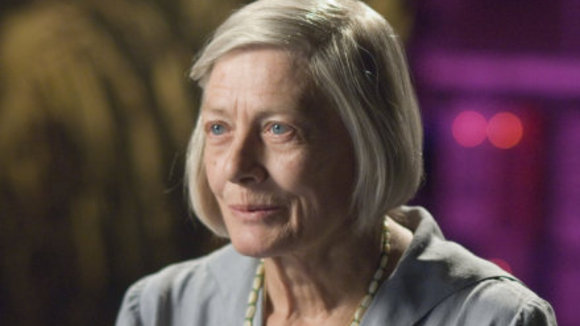 Photo du film Atonement