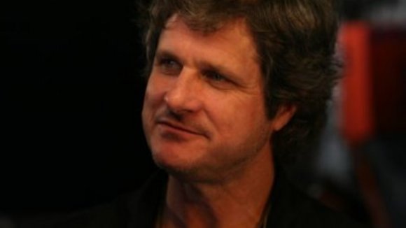 Photo from the movie La Belle Empoisonneuse