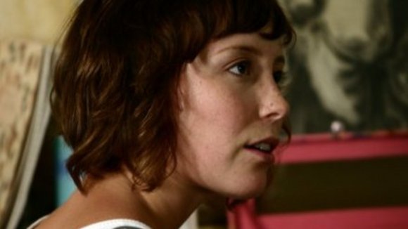 Photo from the movie La Belle Empoisonneuse