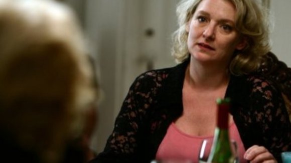 Photo from the movie La Belle Empoisonneuse