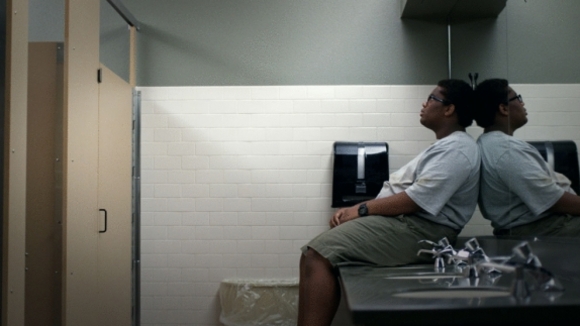 Photo du film Blacktino