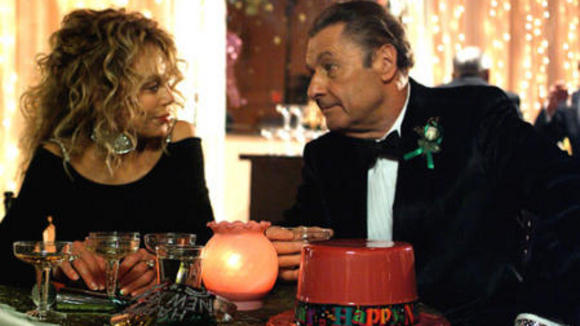 Photo from the movie Boynton Beach Club