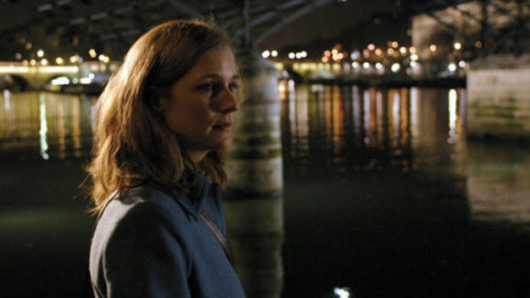 Photo du film Le Pont des arts