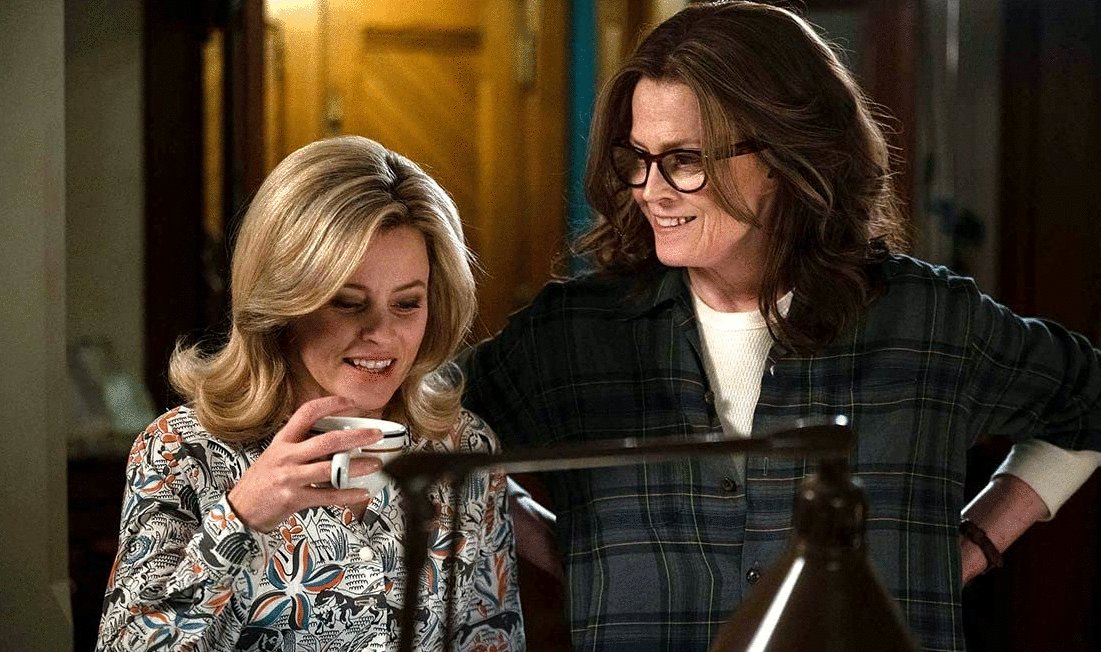 Photo du film Nous sommes Jane