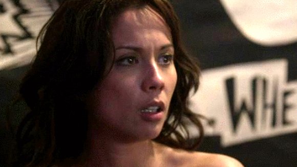 Photo du film Continuum