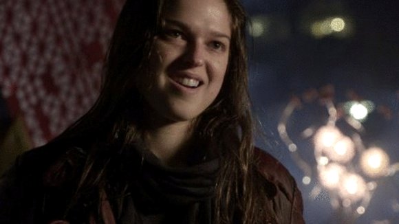 Photo du film Continuum