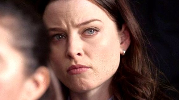 Photo du film Continuum