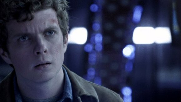 Photo du film Continuum