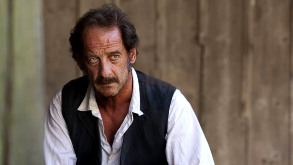 Photo du film Diary of a Chambermaid