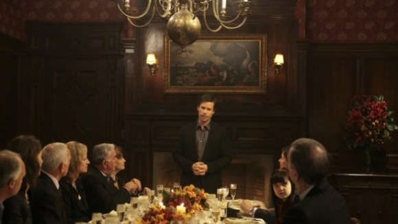 Photo from the movie Don't Be Afraid of the Dark