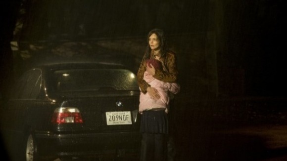 Photo from the movie Don't Be Afraid of the Dark