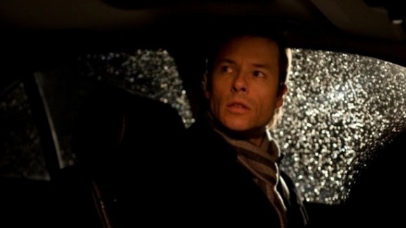 Photo from the movie Don't Be Afraid of the Dark