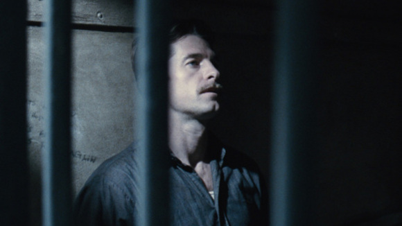 Photo from the movie Edwin Boyd: Citizen Gangster