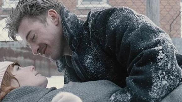 Photo from the movie Edwin Boyd: Citizen Gangster