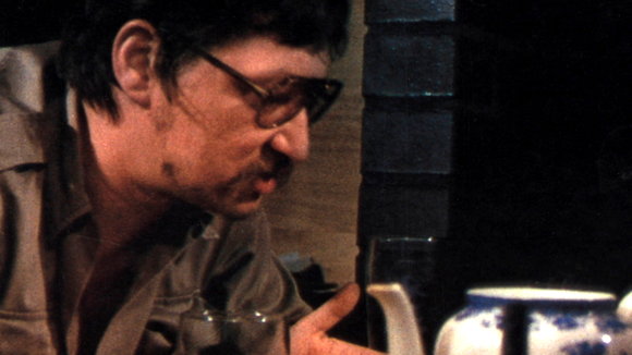 Photo from the movie Germany in Autumn [1978]