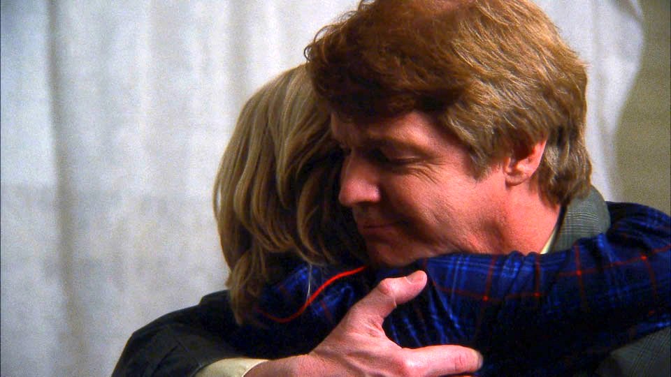 Photo from the movie Heaven's Rain