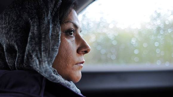 Photo du film Honour