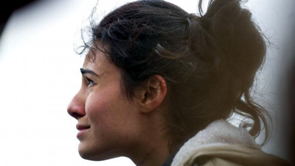 Photo du film Honour