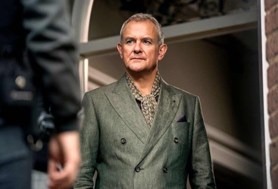 Photo du film I Came By