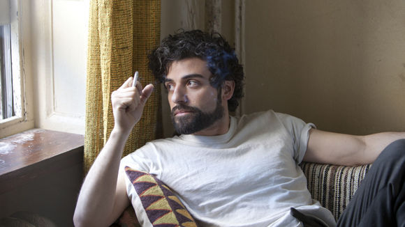 Photo from the movie Inside Llewyn Davis