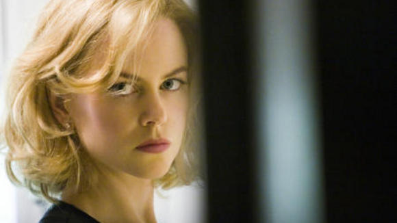 Photo du film L'Invasion v.f.