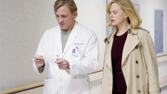 Photo du film L'Invasion v.f.