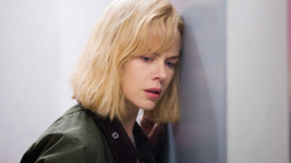 Photo du film L'Invasion v.f.