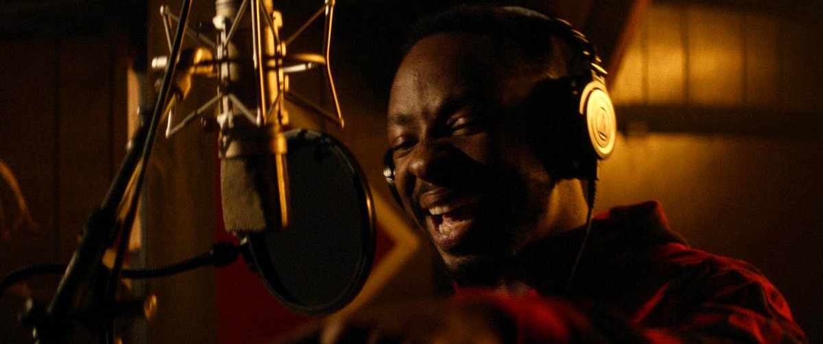 Photo from the movie Jacir