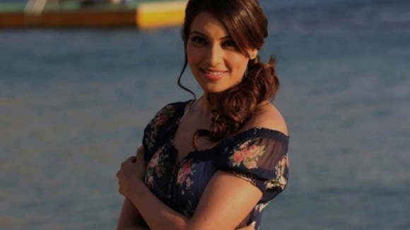 Photo from the movie Jodi Breakers