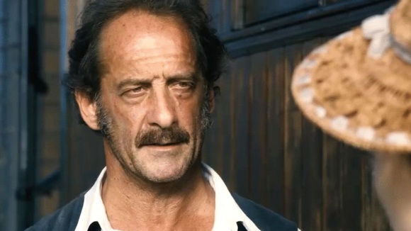 Photo du film Diary of a Chambermaid