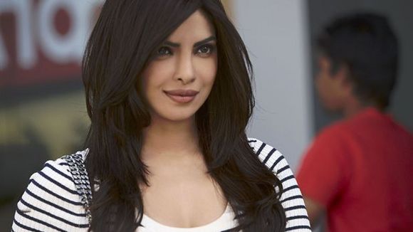 Photo du film Krrish 3