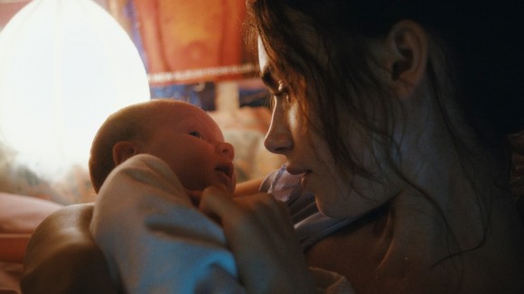 Photo du film Love, Rosie