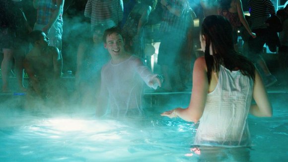 Photo du film Love, Rosie