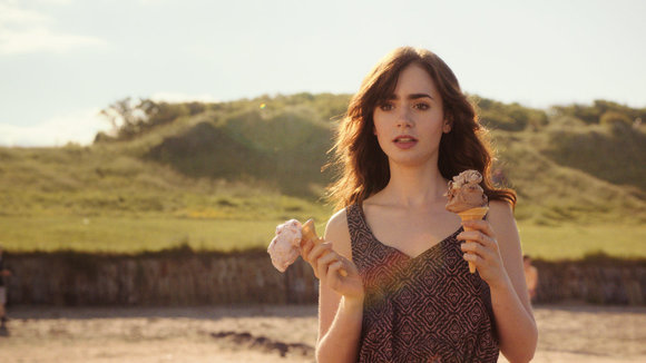 Photo du film Love, Rosie