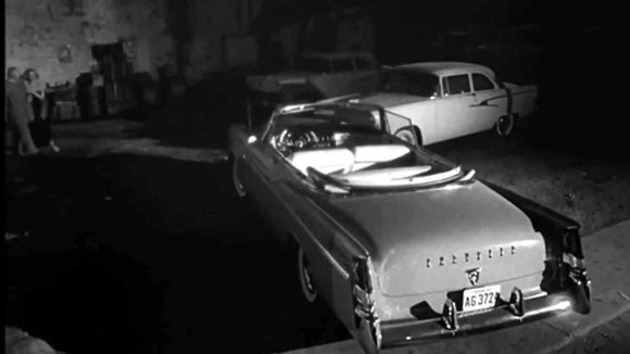 Photo du film Magician: The Astonishing Life and Work of Orson Welles