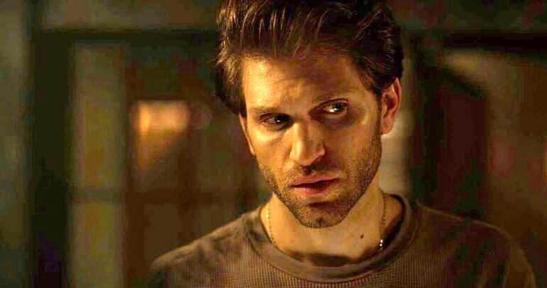 Photo du film Follow Me