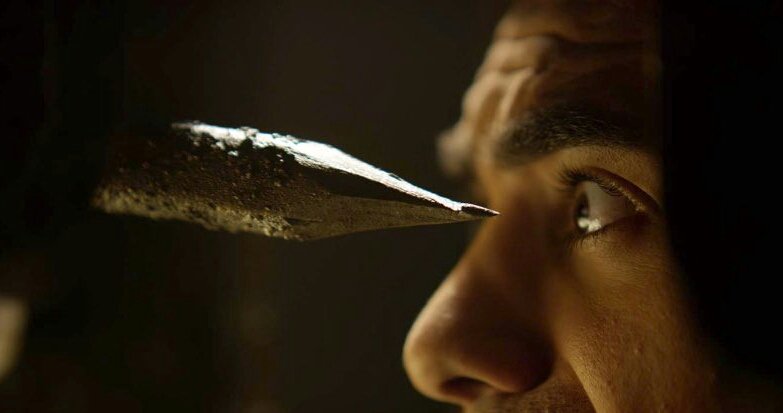 Photo du film Follow Me