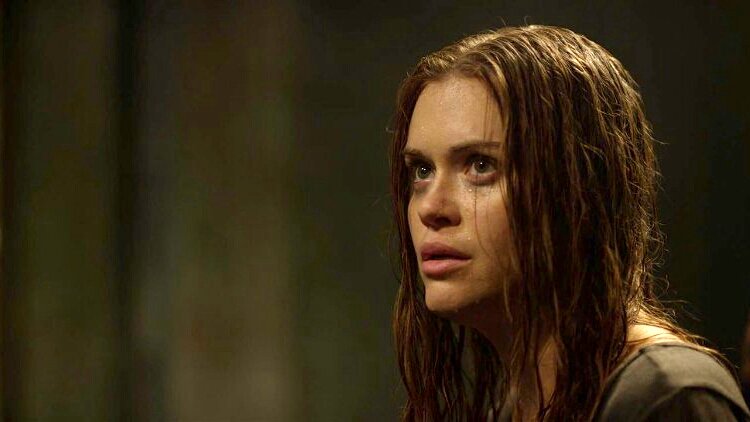 Photo du film Follow Me