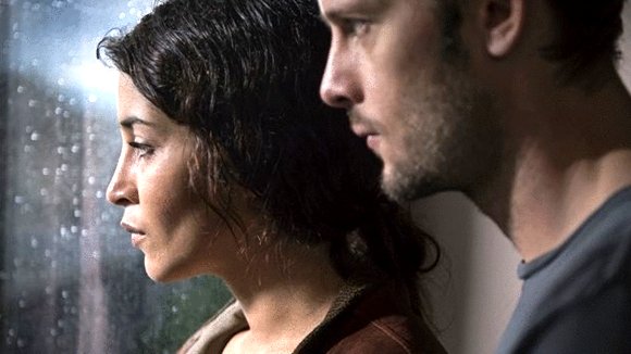 Photo du film Maintenant ou jamais