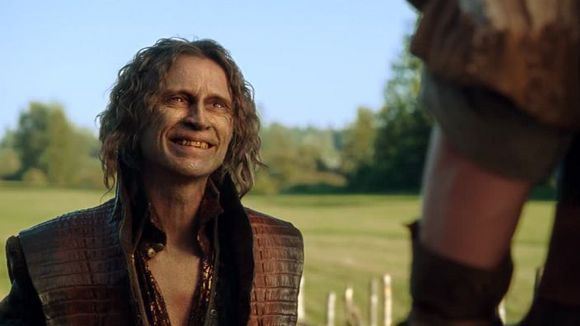 Photo du film Once Upon a Time