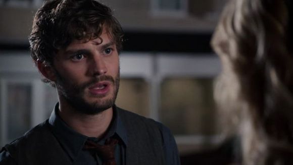 Photo du film Once Upon a Time