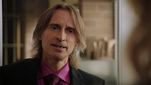 Photo du film Once Upon a Time