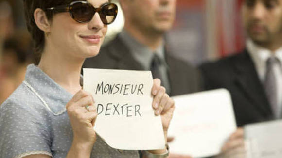 Photo du film Un Jour