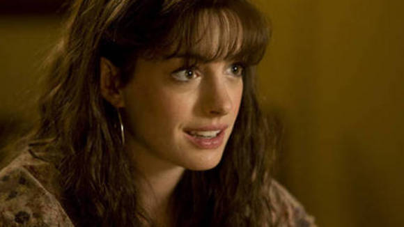 Photo du film Un Jour