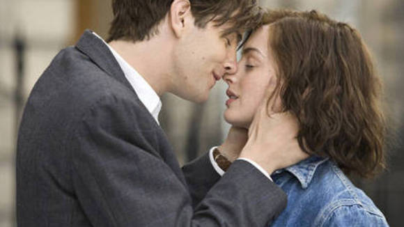 Photo du film Un Jour