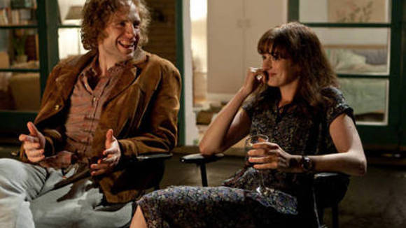 Photo du film Un Jour