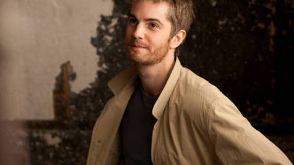 Photo du film Un Jour